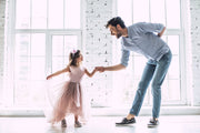 7 Best Gifts for Daughters: Creative Ideas They'll Love - Turbie Twist